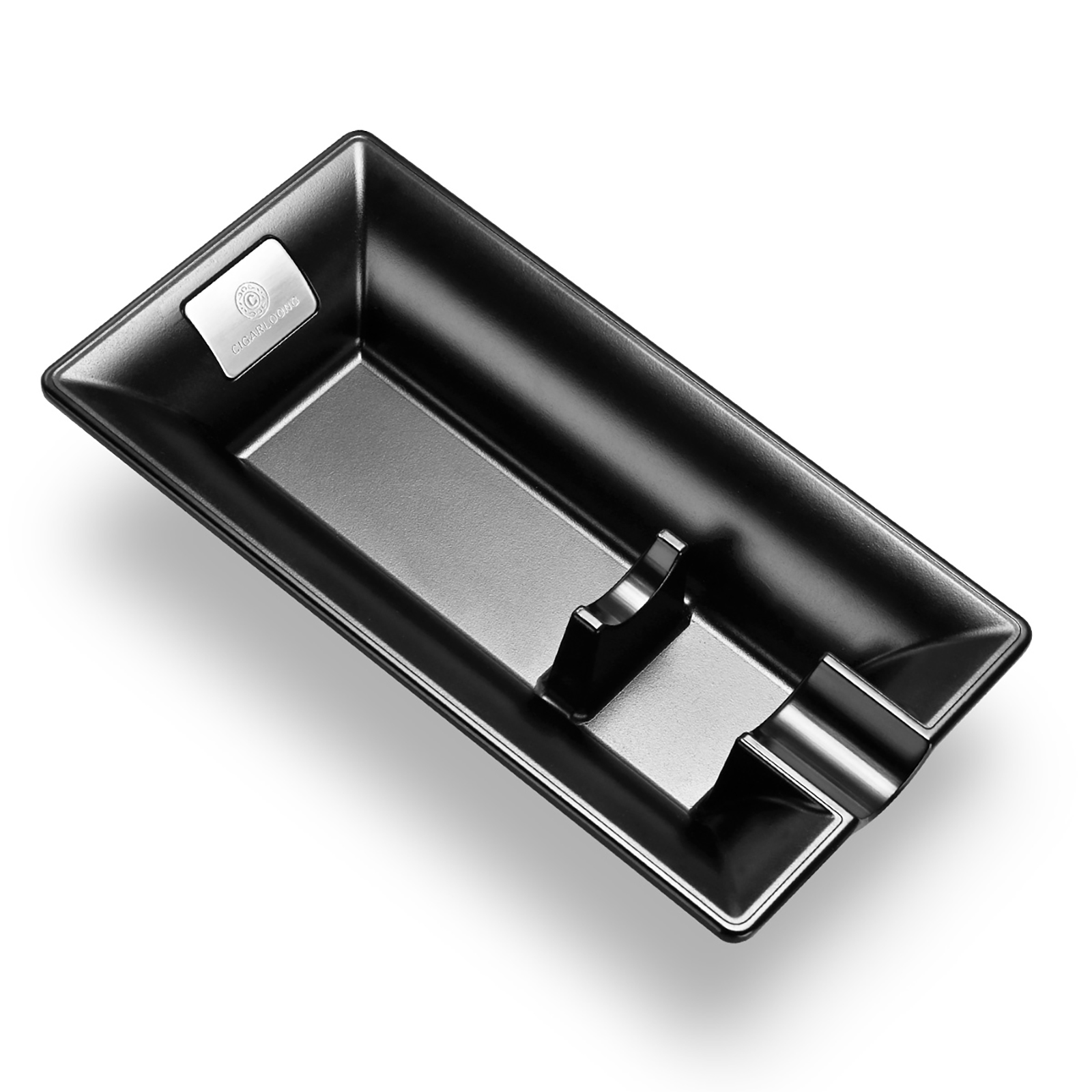 Blanco-Negro
