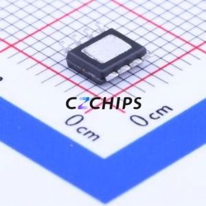 Nuevo y Original AOZ1051PI Circuito Integrado IC Chip PMIC de potencia de 1, 2, 1, 2, 1, 2, 1, 2, 1, 2 - Product Image 2