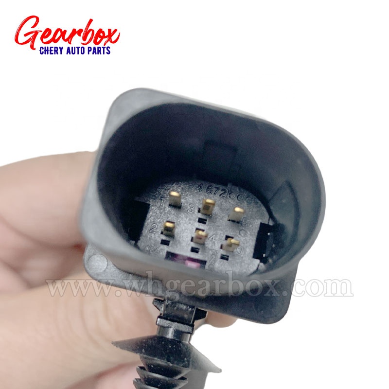 Original F4J20-3611061 Oxygen Sensor for Chery TIGGO8