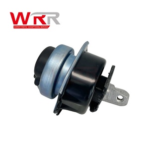 Soporte de Motor 22116793018 22116780263 para BMW F10 F18 520i 528i, Soporte de Goma Delantero Premium y Duradero para Motor - Product Image 5
