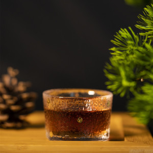Té gris Earl desayuno inglés negro bergamota limón para el mercado europeo - Product Image 5