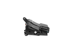 1613704680 filtre réservoir d'additif de carburant pour Citroen <span class=keywords><strong>C3</strong></span> II <span class=keywords><strong>DS</strong></span> 3 2015 1.4 & 1.6 HDi - Product Image 2
