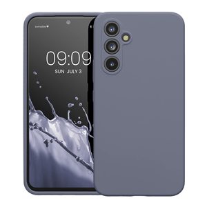 Funda para Samsung A71, Carcasa Trasera de Silicona para Samsung A71 5G, Funda para Samsung A72, A73, S23, S24 Ultra, A71 5G - Product Image 5