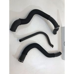 Tubi radiatore Suzuki per Gsx R 600 750 2004 2005 compatibili con - Product Image 5