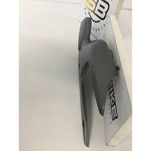 Corpo Farfallato BMW C650 Sport 2016-2020 Compatibile con Sistema di Alimentazione - Product Image 4