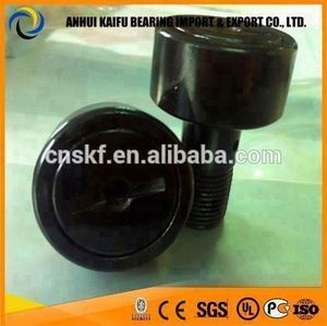 Roulement à rouleaux de guidage CR 10-1 VR 6,35x15,875x11,112 mm Roulement à rouleaux de guidage CR 10-1 V <span class=keywords><strong>CR10</strong></span>-1VR <span class=keywords><strong>CR10</strong></span>-1V - Product Image 2