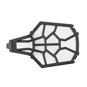 Prefiltro de entrada de aire YongJin para <span class=keywords><strong>BRP</strong></span> <span class=keywords><strong>Can</strong></span> <span class=keywords><strong>Am</strong></span> <span class=keywords><strong>Renegade</strong></span> - Product Image 1