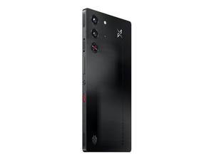 RedMagic 11 Pro+ 5G, SD 8 Elite Gen 5, 7500 mAh, Pantalla de 144 Hz y 1.5K (1216x2688), Refrigeración por Agua + Ventilador - Product Image 6