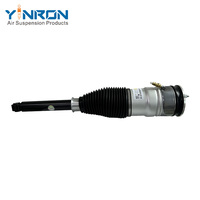 Suspension pneumatique arrière droite pour Tesla Model S ( 5YJS ) 2012 ~ 2016 6006353-07-B 6006353-06-C 6006353-00-D 6006353 6006353