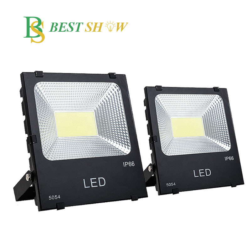 How to Choose the Best Flood Light 50W: A Complete Buying Guide