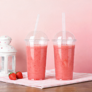 Contenitori in <span class=keywords><strong>Plastica</strong></span> Personalizzati ZF CUP con Logo del Brand <span class=keywords><strong>per</strong></span> Bevande, Contenitori <span class=keywords><strong>per</strong></span> Alimenti da Asporto, Bicchieri <span class=keywords><strong>per</strong></span> Succhi, Birra, <span class=keywords><strong>Vino</strong></span>, Bubble Tea - Product Image 1