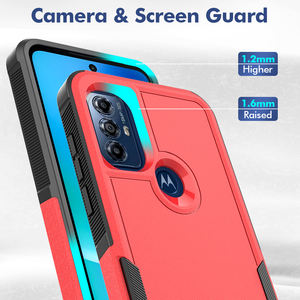 Coques de téléphone portable <span class=keywords><strong>pour</strong></span> <span class=keywords><strong>Motorola</strong></span> Moto G Play 2023 Accessoires de téléphone 2022 <span class=keywords><strong>pour</strong></span> <span class=keywords><strong>Motorola</strong></span> Moto G Play 2023 - Product Image 4