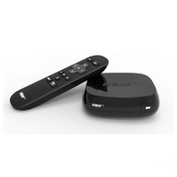 جهاز تحكم عن بعد بديل جديد متوافق مع الآن TV/Nowtv صندوق ذكي 4200SK 4201SK 4500SK 2400SK