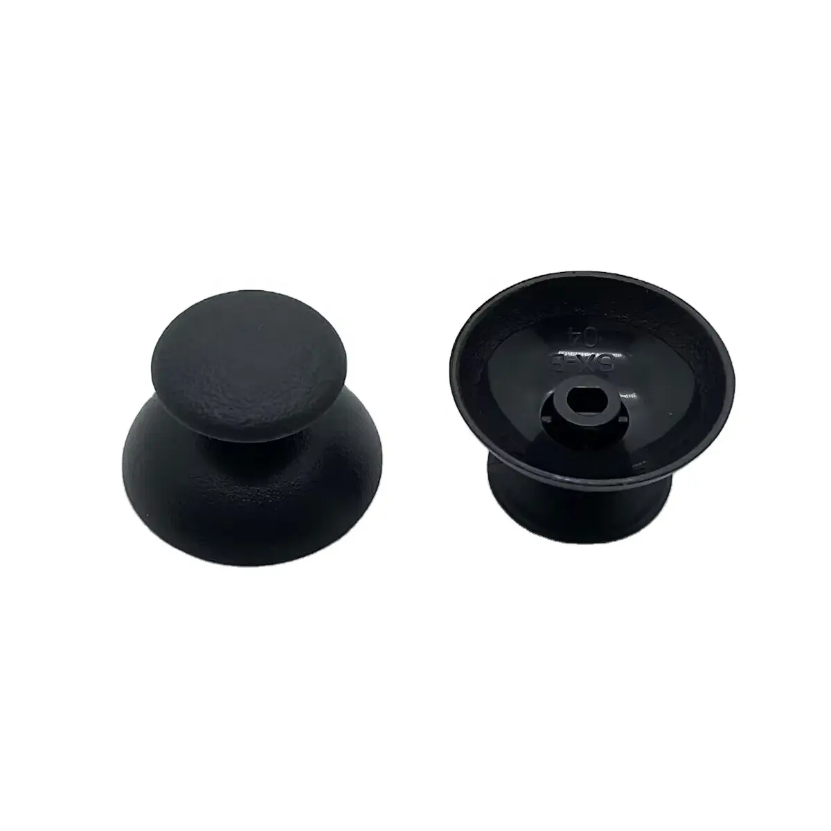 for PS3 Thumbstick for PS2 for PS3 controller Thumb Stick Cover Replacement