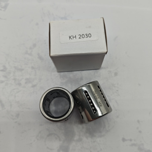 Rodamiento de agujas original, para transmisión, KH2540PP, KH2540PP, <span class=keywords><strong>KH</strong></span> 2540, 1, 2, 2 - Product Image 6