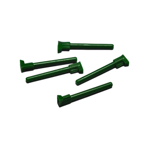คอนเนคเตอร์เซ็นเซอร์คอนโทรลเลอร์ PLC ของแท้ใหม่เอี่ยม รุ่น B5B-ZR-3.4(LF)(SN) - Product Image 4