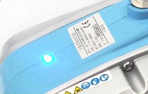 Jd13/<span class=keywords><strong>16</strong></span> tự động cầm tay điện Công cụ đóng đai 2800n kéo lực lượng ràng buộc máy đóng đai - Product Image 6