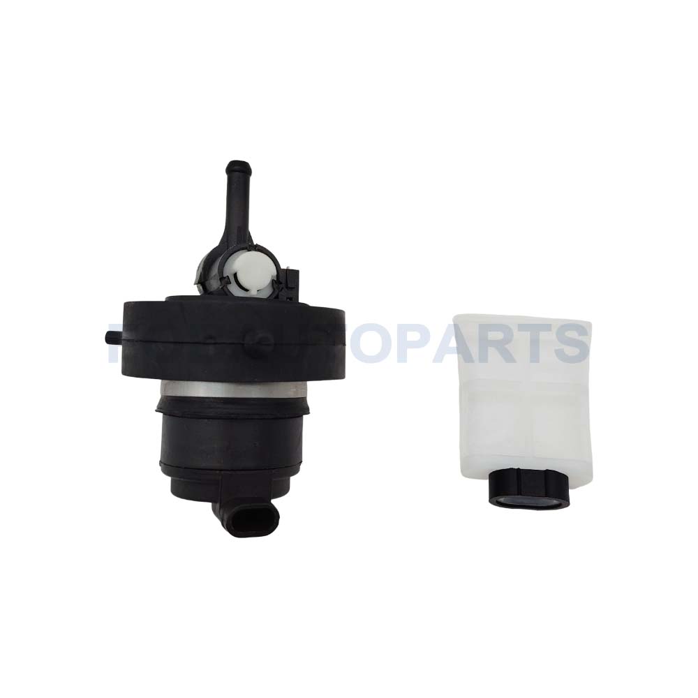 High Quality Electric Fuel Pump 17142-51L01 for Nissan Terrano 1714251L01 17142 51L01