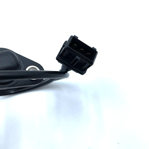 Nuovo Sensore di Velocità 7020-150400 per CFMOTO Cforce Uforce Zforce 800 X8 U8 <span class=keywords><strong>Z8</strong></span> - Product Image 3