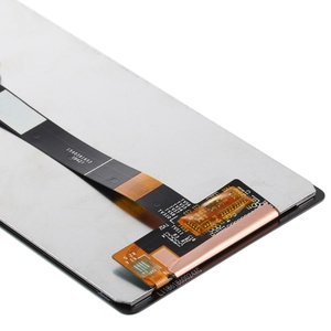 Écran LCD OEM le plus vendu pour <span class=keywords><strong>Sony</strong></span> <span class=keywords><strong>Xperia</strong></span> <span class=keywords><strong>L4</strong></span>, assemblage complet du numériseur - Product Image 5