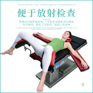 Almohadillas de posicionamiento para quirófano en obstetricia y ginecología, para prevención de úlceras por presión, con diseño cóncavo para posicionamiento en litotomía de extremidades superiores. - Product Image 3