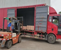 Service d'agent d'achat 1688 Alibaba-purchasing-agent Taobao 1688 Agent d'approvisionnement en Chine