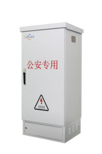 歩行者ゼブラ交差点用インテリジェントLED信号コントローラ - Product Image 3