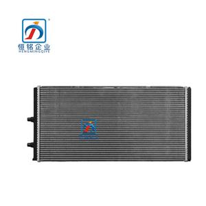 Pièces automobiles Radiateur d'échangeur thermique pour bmw Série 3 F80 M3 F82 <span class=keywords><strong>M4</strong></span> F83 I8 17112284608 - Product Image 1