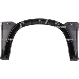 ARCO DE RUEDA DERECHO/IZQUIERDO adecuado para Iveco DAILY 2019 DAILY 2016 DAILY 2014 (5801521565) - Product Image 2