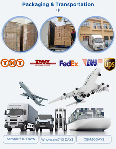 Medical-Grade <strong>Hydrocolloid</strong> Burn Dressing 20x20cm Bulk Order Sterile <strong>Band</strong> <strong>Aids</strong> for Severe Wound &amp; Trauma Care (MOQ 1000) - Product Image 6