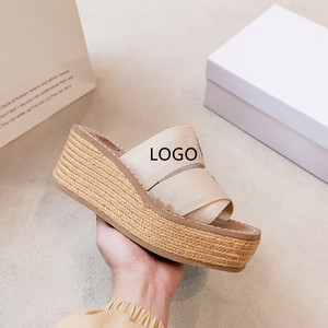 Diamanti rosa neon giallo arancio tacchi arcobaleno strass suola <span class=keywords><strong>sandali</strong></span> sexy da donna tacchi alti tacchi a spillo <span class=keywords><strong>sandali</strong></span> - Product Image 4