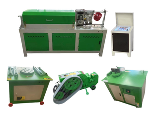 Schöne Hausbau maschine für Beton fertigteil 2-stöckiges Haus - Product Image 5