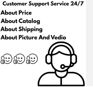 High-end men's business watch with hollow design automatic mechanical movement square <b>case</b> inlaid with moissanite gemstones - Product Image 4