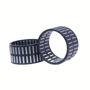 Roulements à aiguilles à rouleaux droits pour marche arrière Roulement à aiguilles Hk2516 pour pièces de moto - Product Image 2