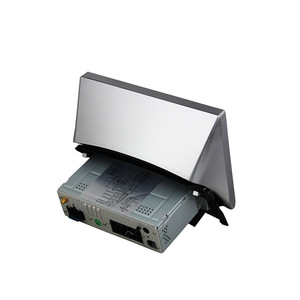 Máy Phát DVD Trên Xe Hơi Android 10.0 Gps Trên Xe Hơi Cho Opel Astra <span class=keywords><strong>J</strong></span> 2011-2014 Hệ Thống Âm Thanh Xe Hơi Hỗ Trợ Mirror Link Carplay <span class=keywords><strong>Google</strong></span> <span class=keywords><strong>Play</strong></span> - Product Image 4