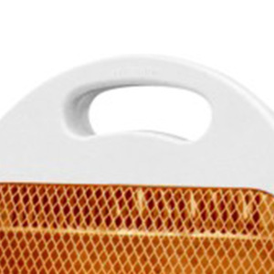 Electric <b>Heater</b> Portable Quartz Tube Fast Heating Energy Saving 10 Sqm Or Less <b>Floor</b> Standing Tabletop - Product Image 1