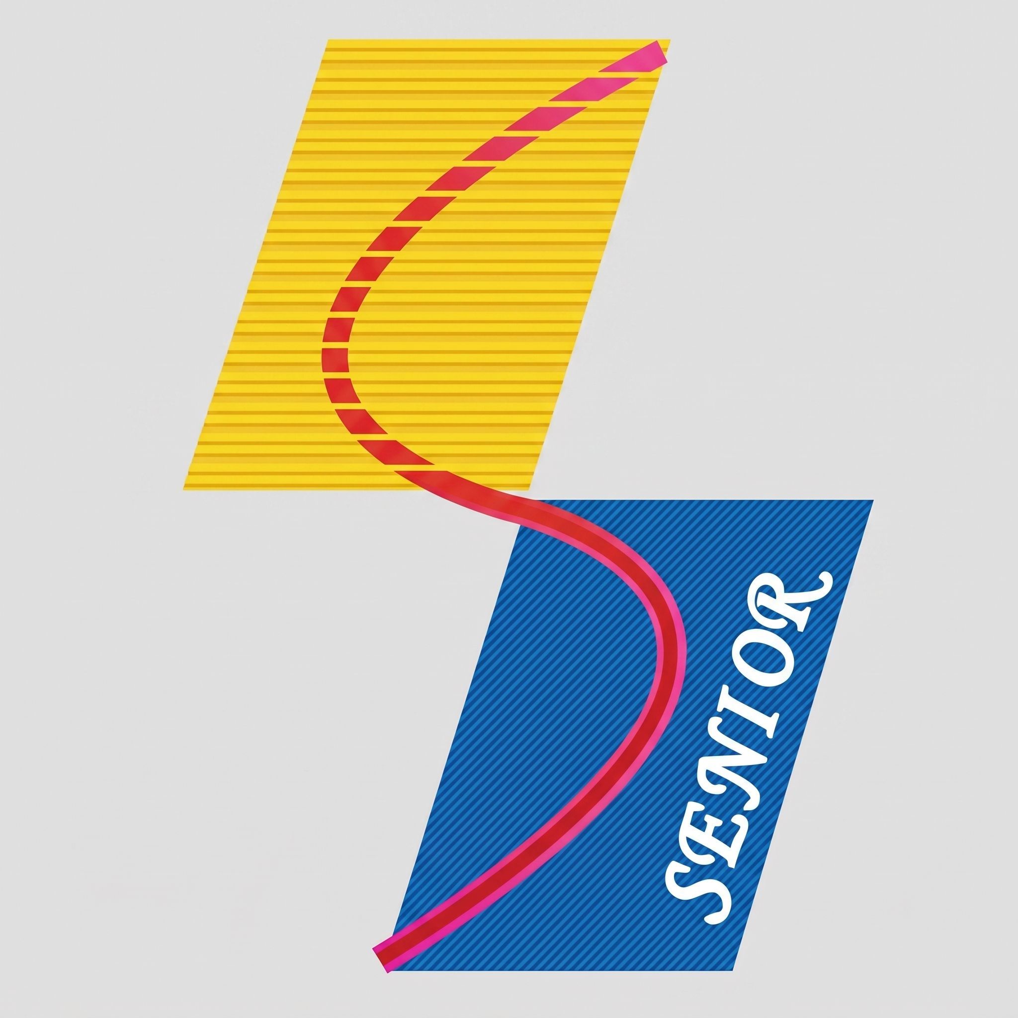 Shandong Shengye Energy Development Co., Ltd. logo