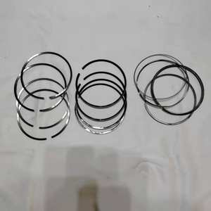 2ar cincin Piston untuk toyota 2ar Set cincin Piston mesin 13011-36071 36055 - Product Image 4
