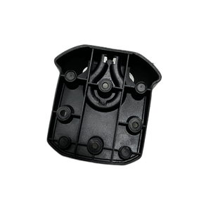 Support de lecteur de codes-barres portable SR-HL1 DPM de qualité supérieure, utilisé pour fixer et stocker les lecteurs de codes en stock SR-HL1 ABS/PC - Product Image 5