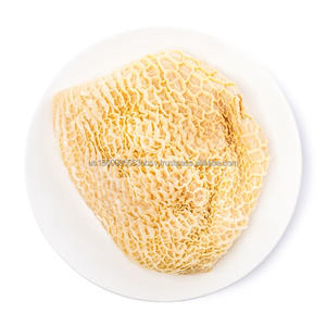 Bulk salted omasum exporter Quality frozen salted <b>beef</b> omasum - Product Image 1