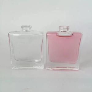 Nuevo diseño regalo pequeña bomba perfumes forma <span class=keywords><strong>para</strong></span> <span class=keywords><strong>botella</strong></span> de vidrio de <span class=keywords><strong>vino</strong></span> de seguridad - Product Image 4