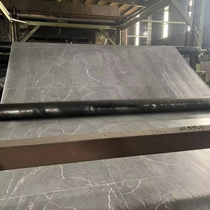 4 M Width Customized Marble Wood Texture Waterproof Linoleum <strong>Flooring</strong> Plastic <strong>PVC</strong> Vinyl <strong>Floor</strong> Roll - Product Image 1