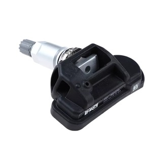 Tire Pressure Sensor For Mercedes Benz C Class W204 0009050030 External <b>Tpms</b> Monitor - Product Image 3
