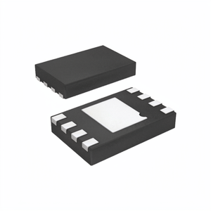 Composants de mémoire à pad exposé AT24MAC402-MAHM-T 8 UFDFN, électroniques, en stock - Product Image 1