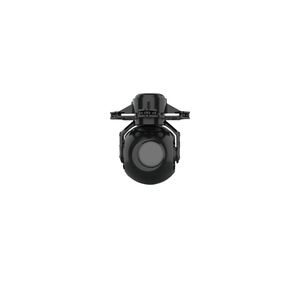 Institut de recherche professionnel fabriquant des équipements photoélectriques pour drones, notamment des stabilisateurs optiques 30x à zoom continu - Product Image 3
