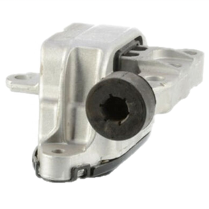 कार स्पेयर पार्ट्स कार के लिए सही इंजन मोटर माउंट 1.4l 1.8l 2012-2016 95133816 95870474 - Product Image 1