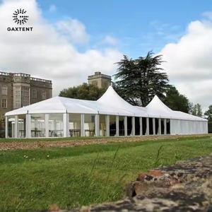 Fournitures de fête de remise des diplômes Auvents 20 X20 Besoins Bachelorette Favors Hut Easy up Partytent 6x4 <span class=keywords><strong>Tente</strong></span> Galaxy - Product Image 1