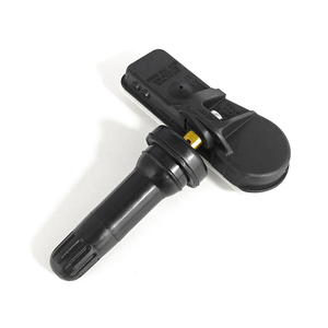 Capteur TPMS 407007932R pour Renault Arkana Captur Clio Master Koleos Symbol/Thalia Twingo <span class=keywords><strong>Kangoo</strong></span> Dacia Dokker Duster Lodgy - Product Image 6