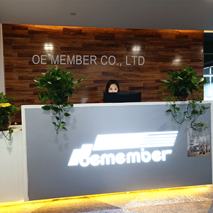 Réservoir de renfoncement de <span class=keywords><strong>camion</strong></span> 8713501959 81682890, accessoire de voiture, pour <span class=keywords><strong>Iveco</strong></span> - Product Image 3