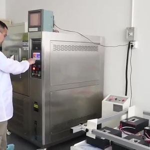 Kamada 10kWh 200Ah <span class=keywords><strong>48V</strong></span> <span class=keywords><strong>Batterie</strong></span> au <span class=keywords><strong>lithium</strong></span> solaire 10kwh Montage BYD Usine de Chine <span class=keywords><strong>48V</strong></span> 200Ah 6000cycles Montage <span class=keywords><strong>lithium</strong></span>-ion pour solaire Certification CE - Product Image 5